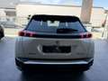 Peugeot 2008 1.5BlueHDi S&S GT Line EAT8 130 Blanco - thumbnail 9