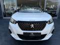 Peugeot 2008 1.5BlueHDi S&S GT Line EAT8 130 Blanco - thumbnail 2