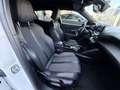 Peugeot 2008 1.5BlueHDi S&S GT Line EAT8 130 Blanco - thumbnail 16