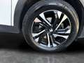 Peugeot 2008 1.5BlueHDi S&S GT Line EAT8 130 Blanco - thumbnail 12
