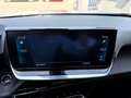 Peugeot 2008 1.5BlueHDi S&S GT Line EAT8 130 Blanco - thumbnail 29