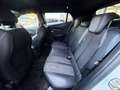 Peugeot 2008 1.5BlueHDi S&S GT Line EAT8 130 Blanco - thumbnail 19