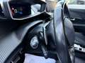 Peugeot 2008 1.5BlueHDi S&S GT Line EAT8 130 Blanco - thumbnail 13