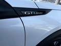 Peugeot 2008 1.5BlueHDi S&S GT Line EAT8 130 Blanco - thumbnail 11