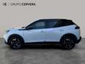 Peugeot 2008 1.5BlueHDi S&S GT Line EAT8 130 Blanco - thumbnail 6