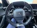 Peugeot 2008 1.5BlueHDi S&S GT Line EAT8 130 Blanco - thumbnail 23