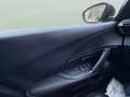 Peugeot 2008 1.5BlueHDi S&S GT Line EAT8 130 Blanco - thumbnail 27