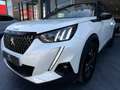 Peugeot 2008 1.5BlueHDi S&S GT Line EAT8 130 Blanco - thumbnail 3