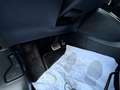 Peugeot 2008 1.5BlueHDi S&S GT Line EAT8 130 Blanco - thumbnail 21