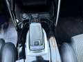 Peugeot 2008 1.5BlueHDi S&S GT Line EAT8 130 Blanco - thumbnail 25