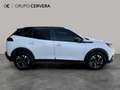 Peugeot 2008 1.5BlueHDi S&S GT Line EAT8 130 Blanco - thumbnail 3