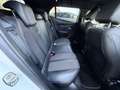 Peugeot 2008 1.5BlueHDi S&S GT Line EAT8 130 Blanco - thumbnail 20