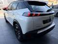 Peugeot 2008 1.5BlueHDi S&S GT Line EAT8 130 Blanco - thumbnail 7
