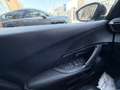 Peugeot 2008 1.5BlueHDi S&S GT Line EAT8 130 Blanco - thumbnail 27