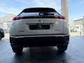 Peugeot 2008 1.5BlueHDi S&S GT Line EAT8 130 Blanco - thumbnail 10