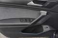 Volkswagen Tiguan R 4Motion 2.Hd. AHK MWST "21" Winterräder Grau - thumbnail 14