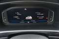 Volkswagen Tiguan R 4Motion 2.Hd. AHK MWST "21" Winterräder Grau - thumbnail 23