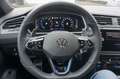Volkswagen Tiguan R 4Motion 2.Hd. AHK MWST "21" Winterräder Grau - thumbnail 18