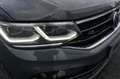 Volkswagen Tiguan R 4Motion 2.Hd. AHK MWST "21" Winterräder Grau - thumbnail 31
