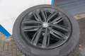 Volkswagen Tiguan R 4Motion 2.Hd. AHK MWST "21" Winterräder Grau - thumbnail 33