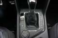 Volkswagen Tiguan R 4Motion 2.Hd. AHK MWST "21" Winterräder Grau - thumbnail 21