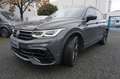 Volkswagen Tiguan R 4Motion 2.Hd. AHK MWST "21" Winterräder Grau - thumbnail 28