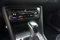 Volkswagen Tiguan R 4Motion 2.Hd. AHK MWST "21" Winterräder Grau - thumbnail 16