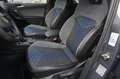 Volkswagen Tiguan R 4Motion 2.Hd. AHK MWST "21" Winterräder Grau - thumbnail 15
