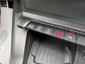 Audi RS Q3 RS 2.5 quattro s-tronic Nero - thumbnail 11