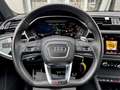 Audi RS Q3 RS 2.5 quattro s-tronic Nero - thumbnail 9