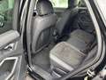 Audi RS Q3 RS 2.5 quattro s-tronic Nero - thumbnail 13