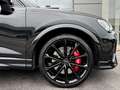 Audi RS Q3 RS 2.5 quattro s-tronic Nero - thumbnail 6