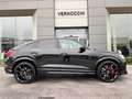 Audi RS Q3 RS 2.5 quattro s-tronic Nero - thumbnail 5
