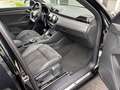 Audi RS Q3 RS 2.5 quattro s-tronic Nero - thumbnail 12