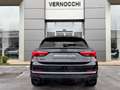 Audi RS Q3 RS 2.5 quattro s-tronic Nero - thumbnail 3