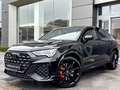 Audi RS Q3 RS 2.5 quattro s-tronic Nero - thumbnail 1