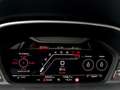 Audi RS Q3 RS 2.5 quattro s-tronic Nero - thumbnail 10