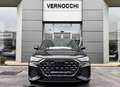 Audi RS Q3 RS 2.5 quattro s-tronic Nero - thumbnail 2