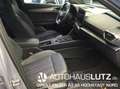 CUPRA Formentor CUPRA Formentor VZ Priority 1.4 e-HYBRID   [...] Gri - thumbnail 3