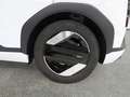 Kia EV4 EV4 58.3 KWH AIR MJ26 WINTER Wit - thumbnail 7