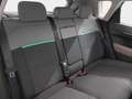 Kia EV4 EV4 58.3 KWH AIR MJ26 WINTER Wit - thumbnail 19