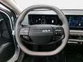 Kia EV4 EV4 58.3 KWH AIR MJ26 WINTER Wit - thumbnail 14