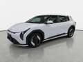 Kia EV4 EV4 58.3 KWH AIR MJ26 WINTER Wit - thumbnail 2