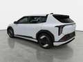 Kia EV4 EV4 58.3 KWH AIR MJ26 WINTER Wit - thumbnail 5