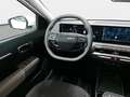 Kia EV4 EV4 58.3 KWH AIR MJ26 WINTER Wit - thumbnail 9