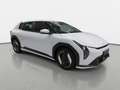 Kia EV4 EV4 58.3 KWH AIR MJ26 WINTER Wit - thumbnail 3