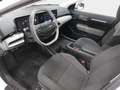 Kia EV4 EV4 58.3 KWH AIR MJ26 WINTER Wit - thumbnail 20