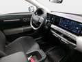 Kia EV4 EV4 58.3 KWH AIR MJ26 WINTER Wit - thumbnail 18