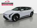 Kia EV4 EV4 58.3 KWH AIR MJ26 WINTER Wit - thumbnail 1