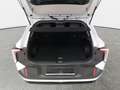 Kia EV4 EV4 58.3 KWH AIR MJ26 WINTER Wit - thumbnail 15
